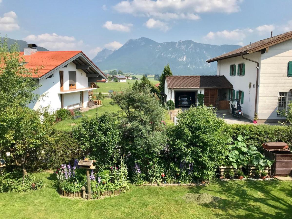 Holzner Klein * Inzell